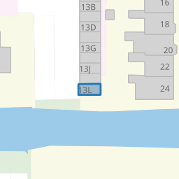 Perceel KMR00-F-1900