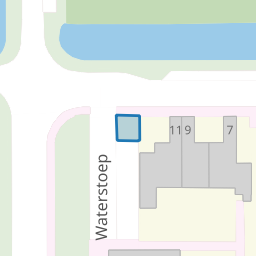 Perceel KMR00-F-1902