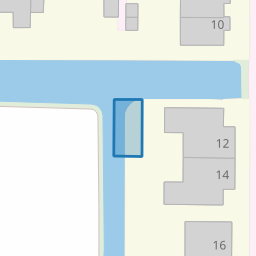 Perceel KMR00-F-1904