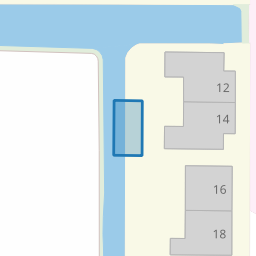 Perceel KMR00-F-1905