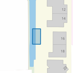 Perceel KMR00-F-1906