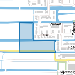 Perceel KMR00-F-1909