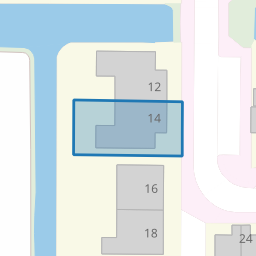 Perceel KMR00-F-1911