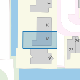 Perceel KMR00-F-1913