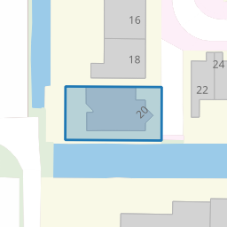 Perceel KMR00-F-1914