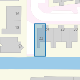 Perceel KMR00-F-1915