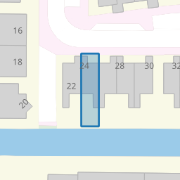 Perceel KMR00-F-1916