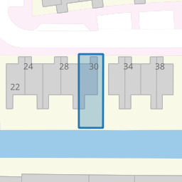 Perceel KMR00-F-1919