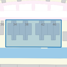 Perceel KMR00-F-1920