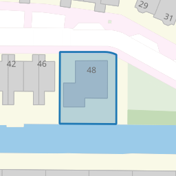 Perceel KMR00-F-1921