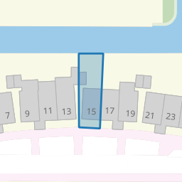 Perceel KMR00-F-1926