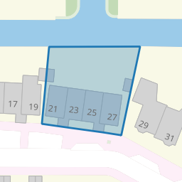 Perceel KMR00-F-1929