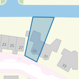 Perceel KMR00-F-1930