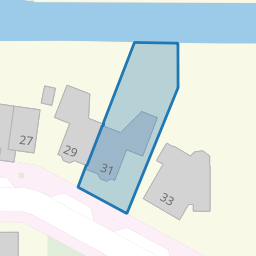 Perceel KMR00-F-1931