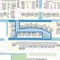 Perceel KMR00-F-1933