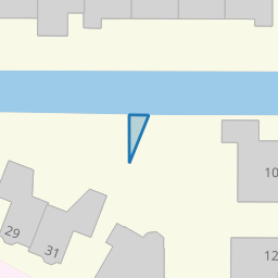 Perceel KMR00-F-1934