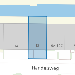 Perceel KMR00-F-1938