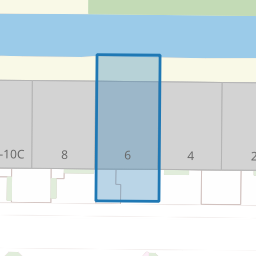 Perceel KMR00-F-1941