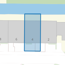 Perceel KMR00-F-1942