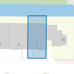 Perceel KMR00-F-1943