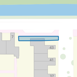 Perceel KMR00-F-1946