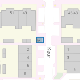 Perceel KMR00-F-1948