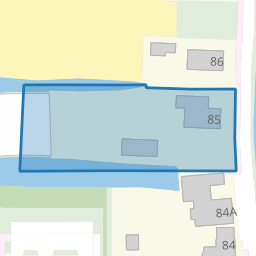 Perceel KMR00-F-1955