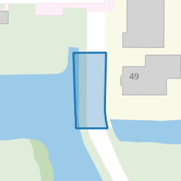 Perceel KMR00-F-1959