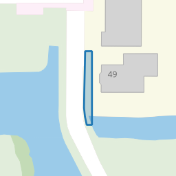 Perceel KMR00-F-1960