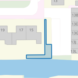 Perceel KMR00-F-1967