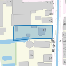 Perceel KMR00-F-1972