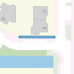 Perceel KMR00-F-1975