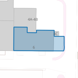 Perceel KMR00-F-1979