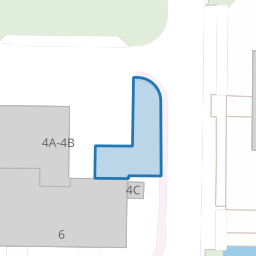 Perceel KMR00-F-1980