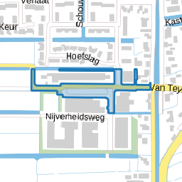 Perceel KMR00-F-1982