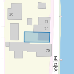 Perceel KMR00-F-1983