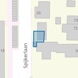 Perceel KMR00-F-1985