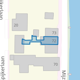 Perceel KMR00-F-1986