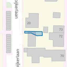 Perceel KMR00-F-1989