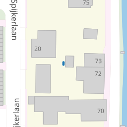 Perceel KMR00-F-1991