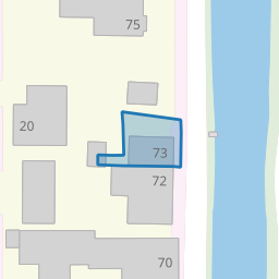 Perceel KMR00-F-1992