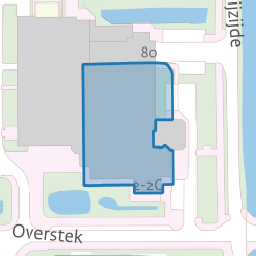 Perceel KMR00-F-2008