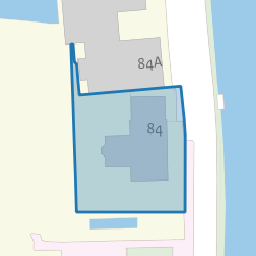 Perceel KMR00-F-2011