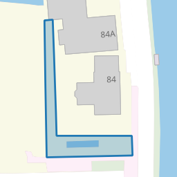 Perceel KMR00-F-2013