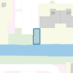 Perceel KMR00-F-2016