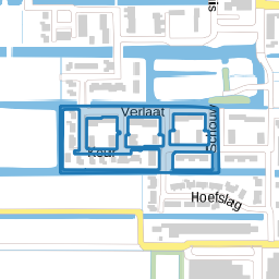Perceel KMR00-F-2021