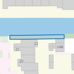 Perceel KMR00-F-2024