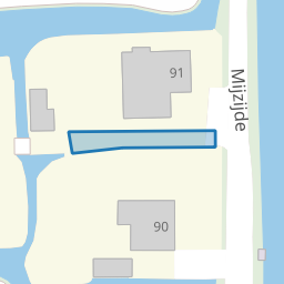 Perceel KMR00-F-2026