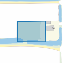 Perceel KMR00-F-2034