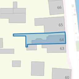 Perceel KMR00-F-2035